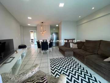 Condomínio Condominio Porto Real Resort - Ótima localização - Porto Real Resort em Mangaratiba - 552AP