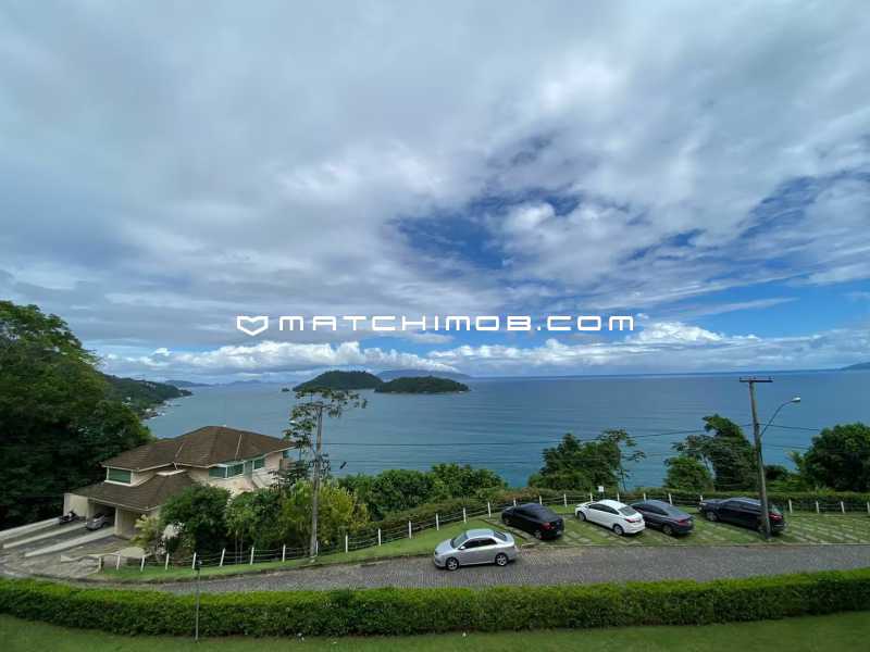 Porto Real Resort - 2