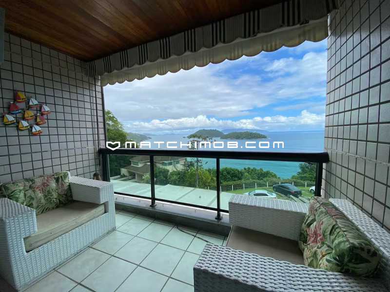Porto Real Resort - 1