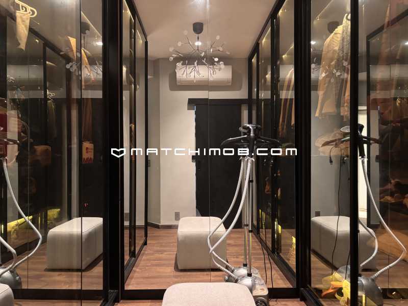 Ipanema - 11