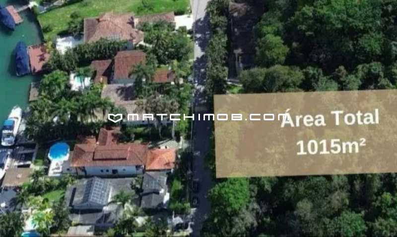 Portogalo - 1