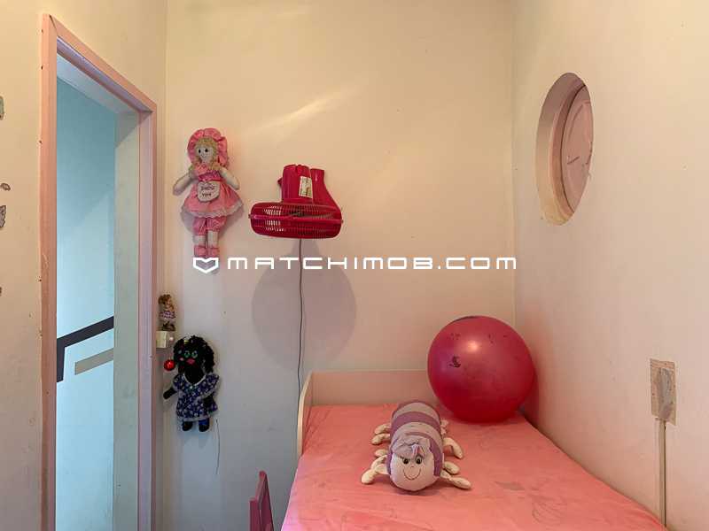  Olaria  - 10