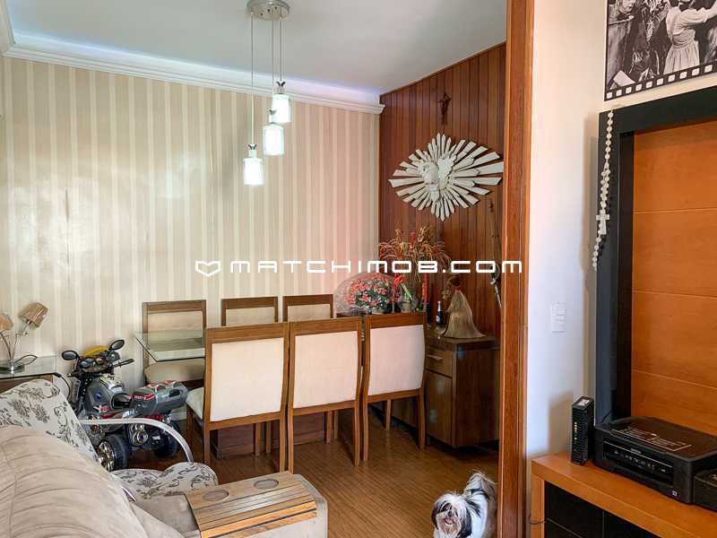  Olaria  - 5