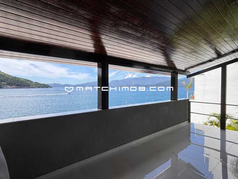 Portogalo em Angra dos Reis - 15