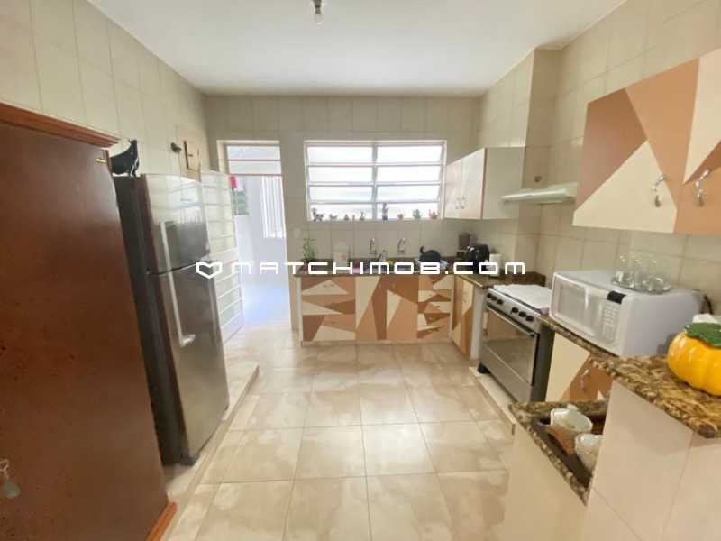 Copacabana - 9