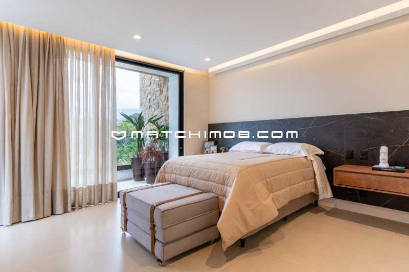 Conheça Portobello Resort & Safari do imóvel - Espetacular casa recem construida na Ilha Condominio Portobello Resort & Safari - 562CA - 24 Portobello Resort & Safari - 24