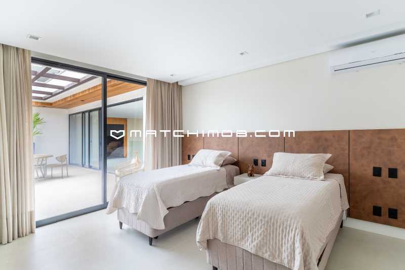 Conheça Portobello Resort & Safari do imóvel - Espetacular casa recem construida na Ilha Condominio Portobello Resort & Safari - 562CA - 26 Portobello Resort & Safari - 26