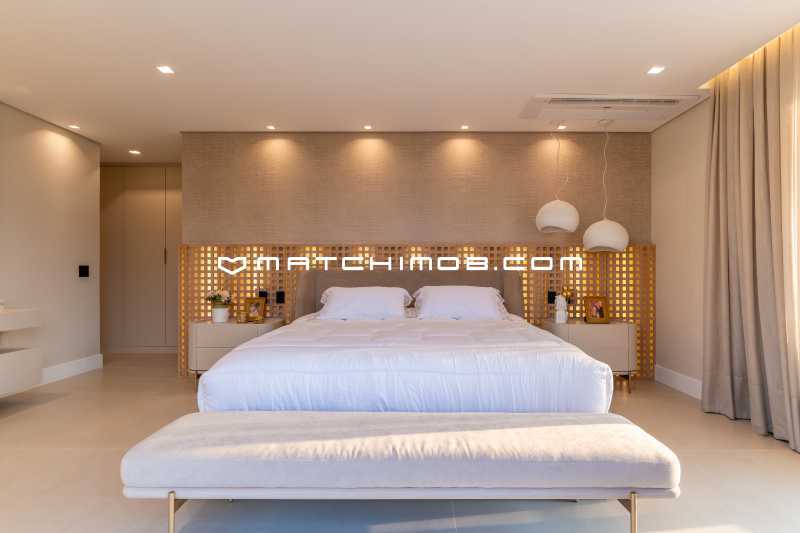 Conheça Portobello Resort & Safari do imóvel - Espetacular casa recem construida na Ilha Condominio Portobello Resort & Safari - 562CA - 22 Portobello Resort & Safari - 22