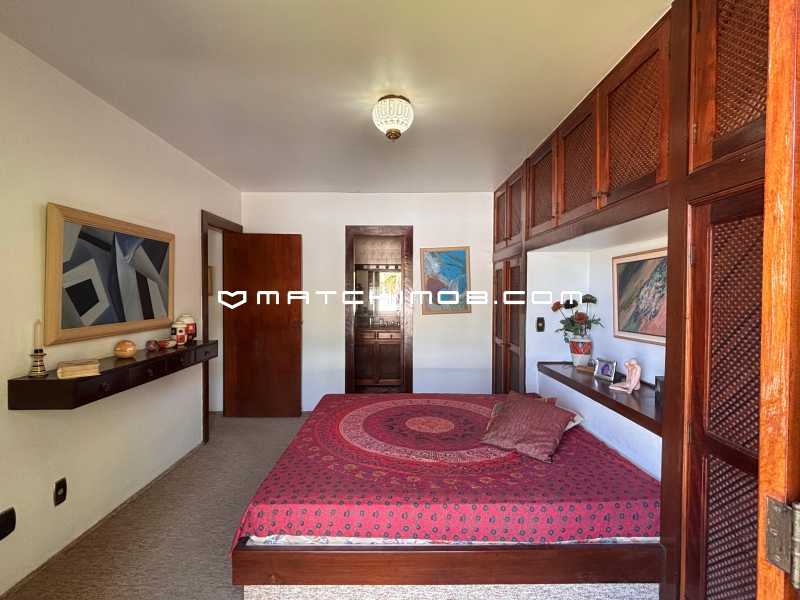 Condominio Portogalo - 12