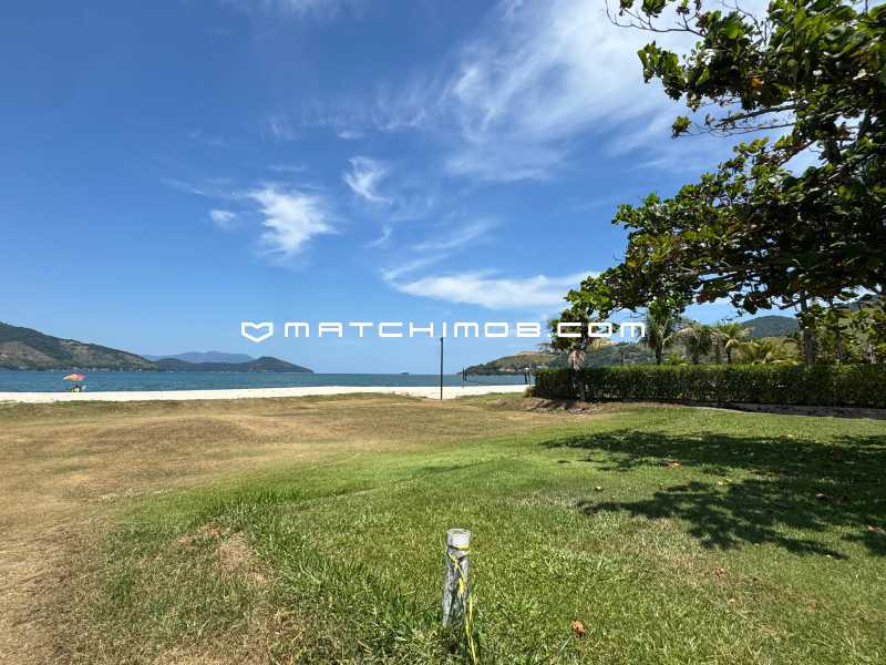 Conheça Portobello Resort & Safari do imóvel - Pé na areia da Ilha do Portobello Resort & Safari - 565TE - 3 Portobello Resort & Safari - 3