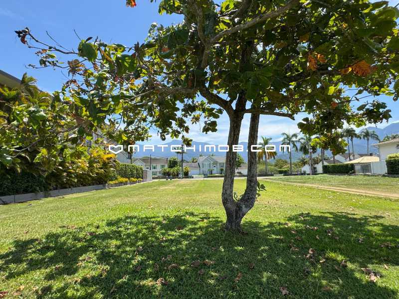 Conheça Portobello Resort & Safari do imóvel - Pé na areia da Ilha do Portobello Resort & Safari - 565TE - 4 Portobello Resort & Safari - 4