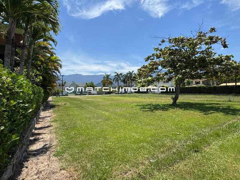 Conheça Portobello Resort & Safari do imóvel - Pé na areia da Ilha do Portobello Resort & Safari - 565TE - 5 Portobello Resort & Safari - 5