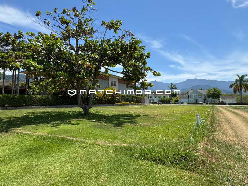 Conheça Portobello Resort & Safari do imóvel - Pé na areia da Ilha do Portobello Resort & Safari - 565TE - 6 Portobello Resort & Safari - 6