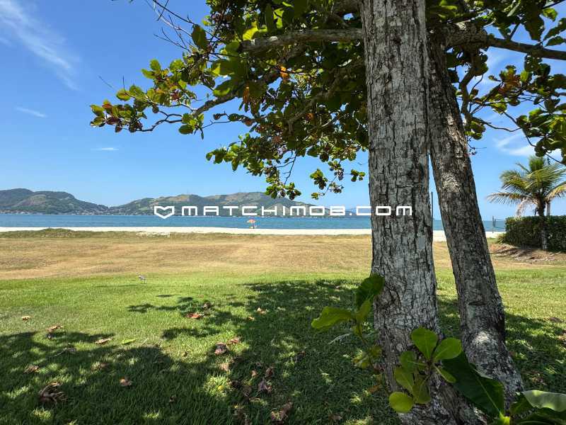 Conheça Portobello Resort & Safari do imóvel - Pé na areia da Ilha do Portobello Resort & Safari - 565TE - 7 Portobello Resort & Safari - 7