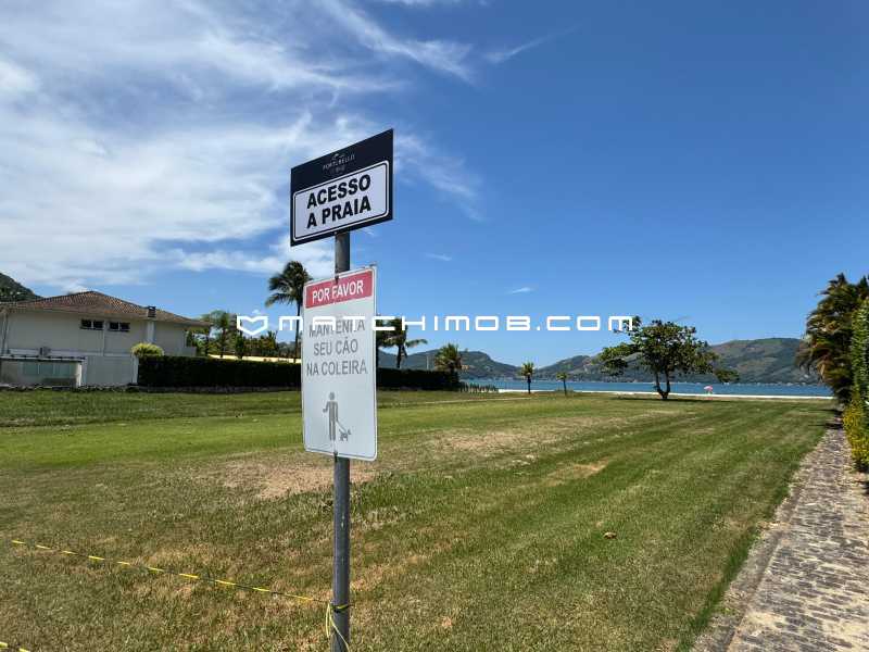 Conheça Portobello Resort & Safari do imóvel - Pé na areia da Ilha do Portobello Resort & Safari - 565TE - 2 Portobello Resort & Safari - 2