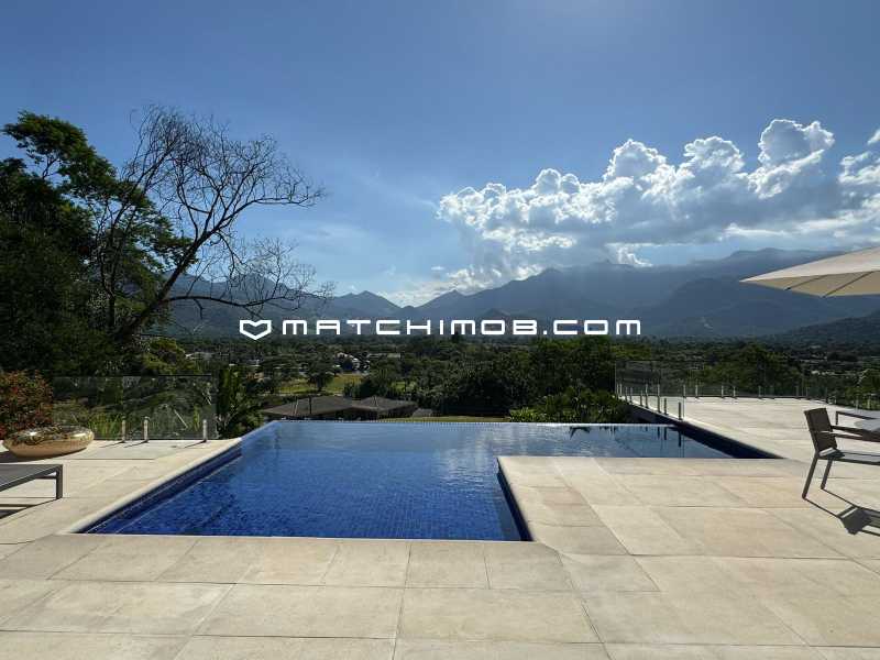 Portobello Resort & Safari - 4
