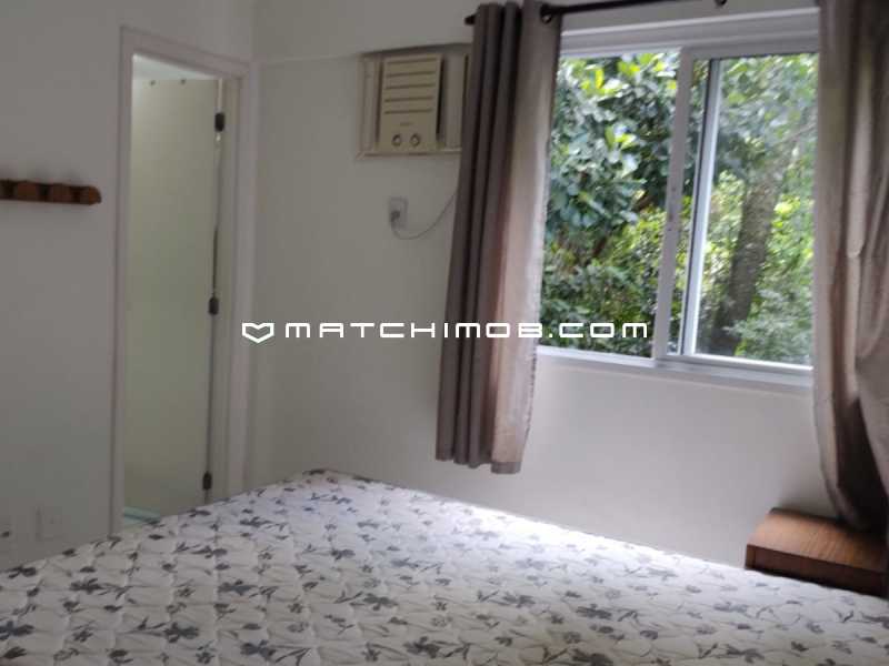 Porto Real Suítes - 13