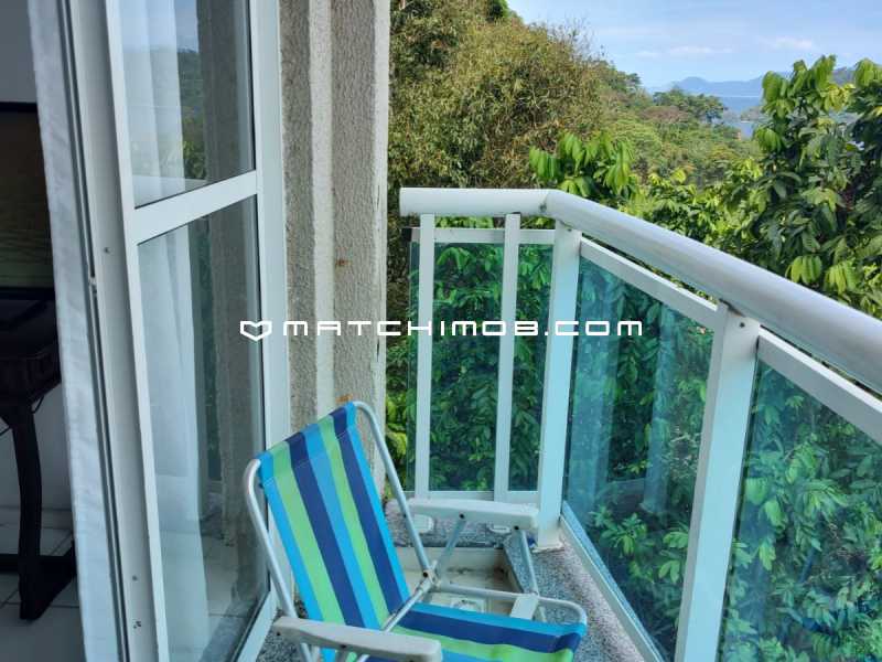 Porto Real Suítes - 3