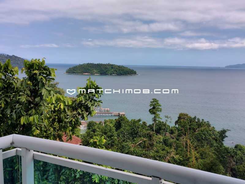 Porto Real Suítes - 4