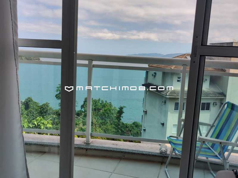 Porto Real Suítes - 5