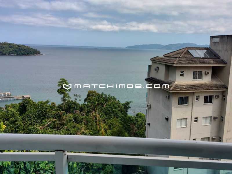 Porto Real Suítes - 6