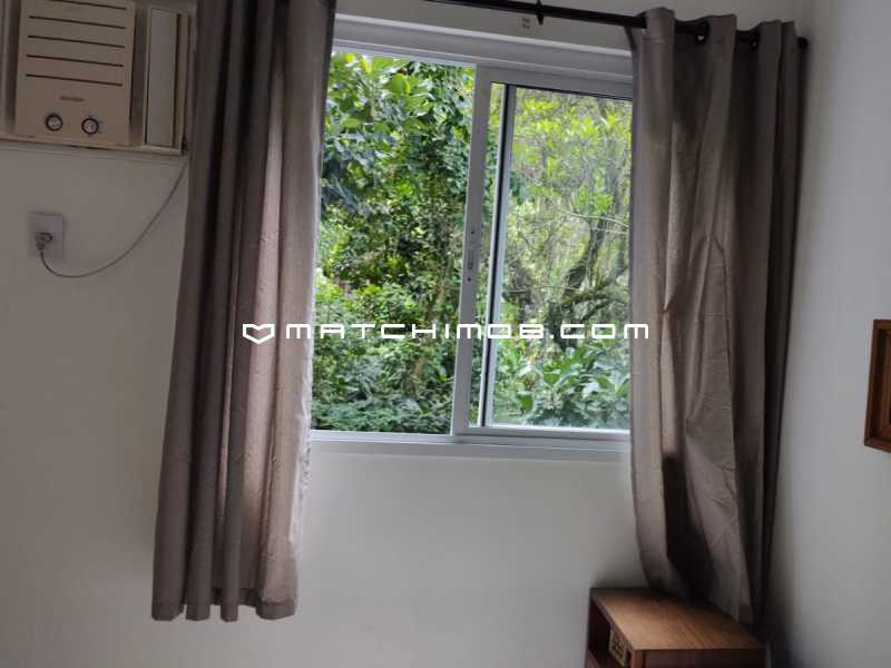 Porto Real Suítes - 18