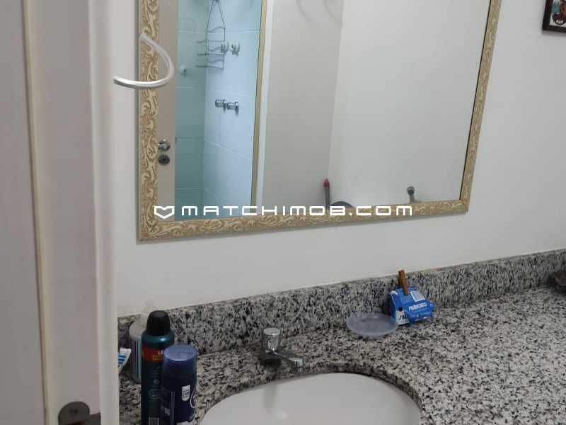 Porto Real Suítes - 23