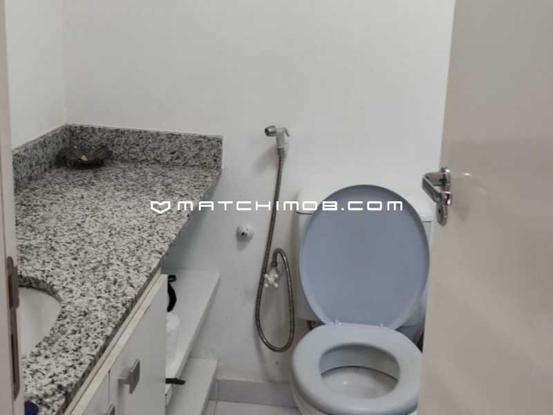 Porto Real Suítes - 24