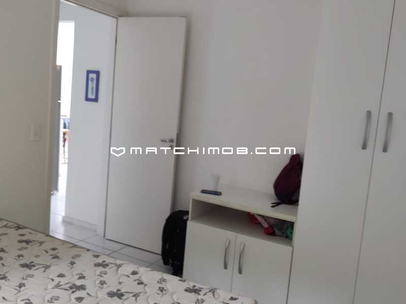 Porto Real Suítes - 14