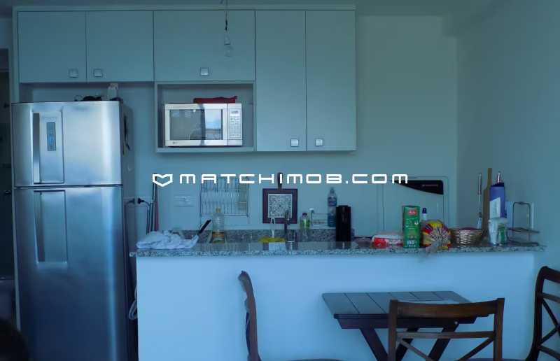 Porto Real Suítes - 8