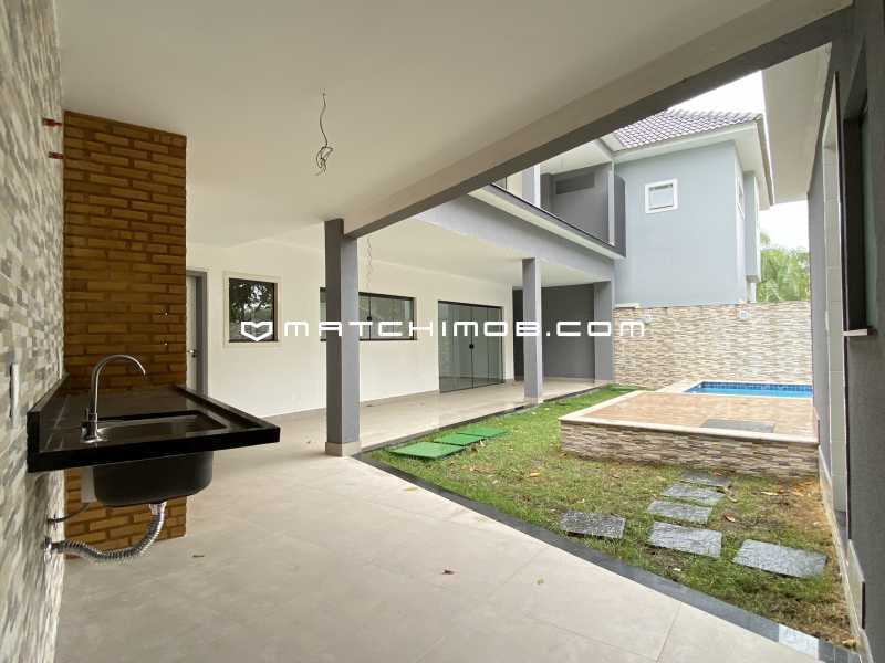 Riviera Del Sol - 4