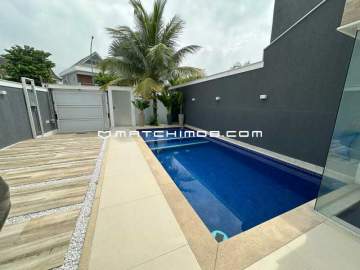 Condomínio Riviera Del Sol - Ótima localização - Riviera Del Sol - 576CA