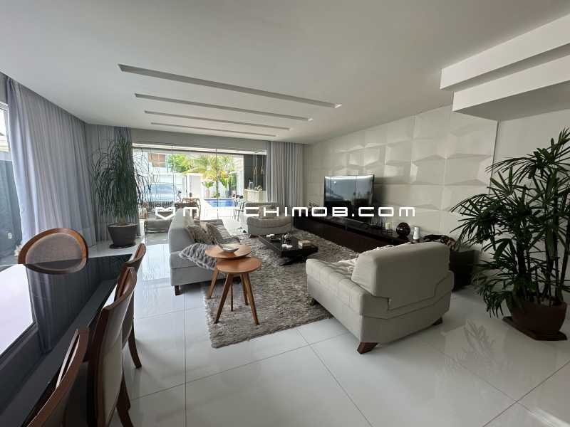 Riviera Del Sol - 20