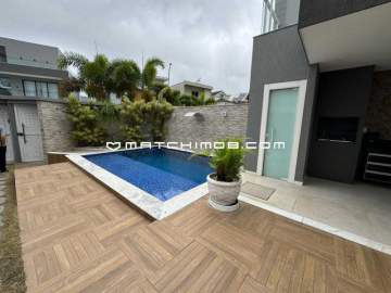 Condomínio Riviera Del Sol - Ótima localização - Riviera Del Sol - 578CA