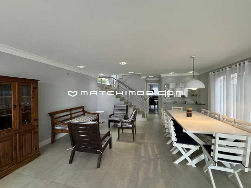 Riviera Del Sol - 4