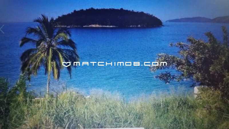 Praia Alta - 2