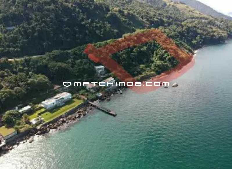 Praia Alta - 3