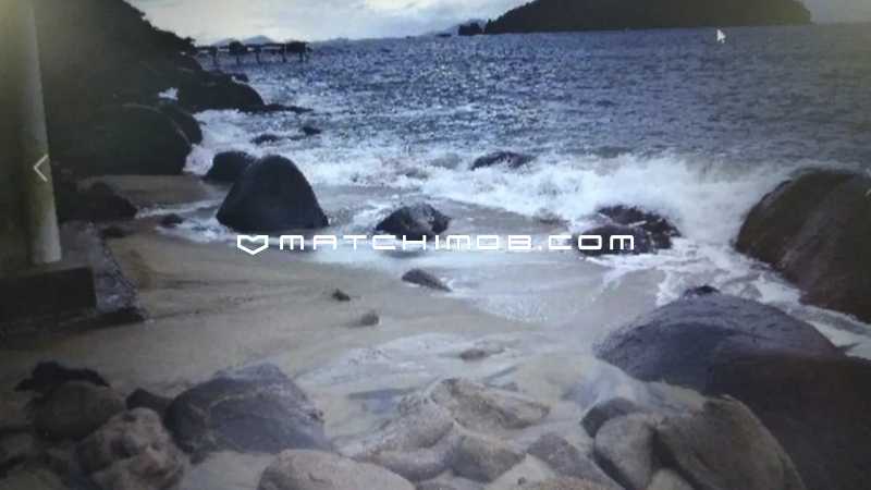 Praia Alta - 6