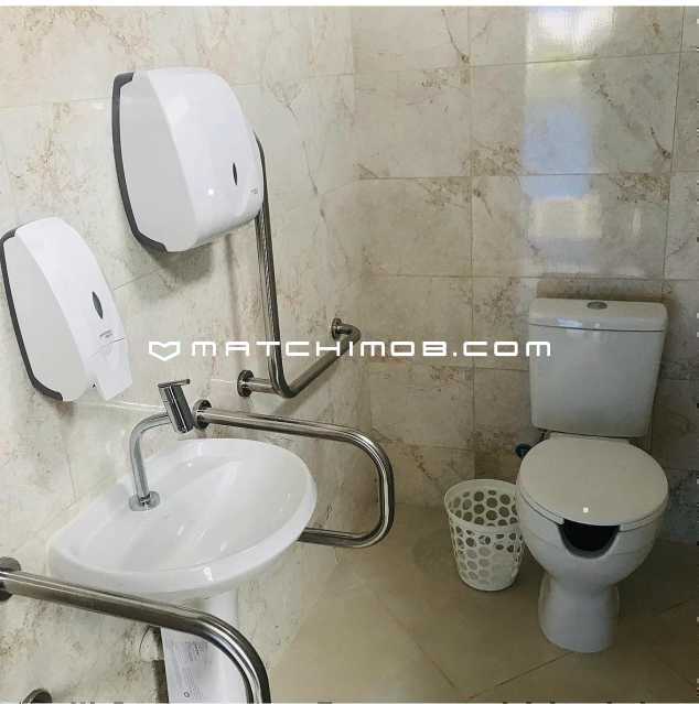 Condomínio Guity - 25