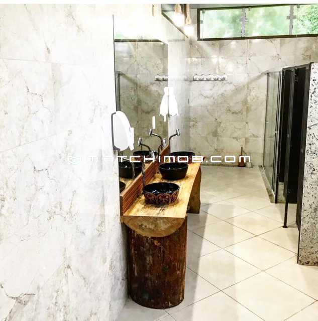 Condomínio Guity - 28