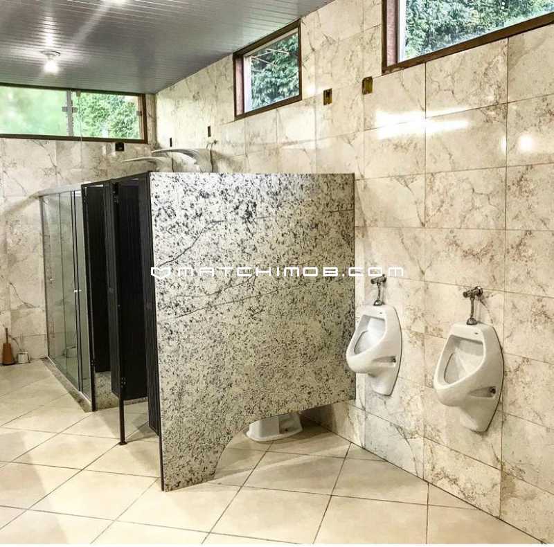 Condomínio Guity - 29