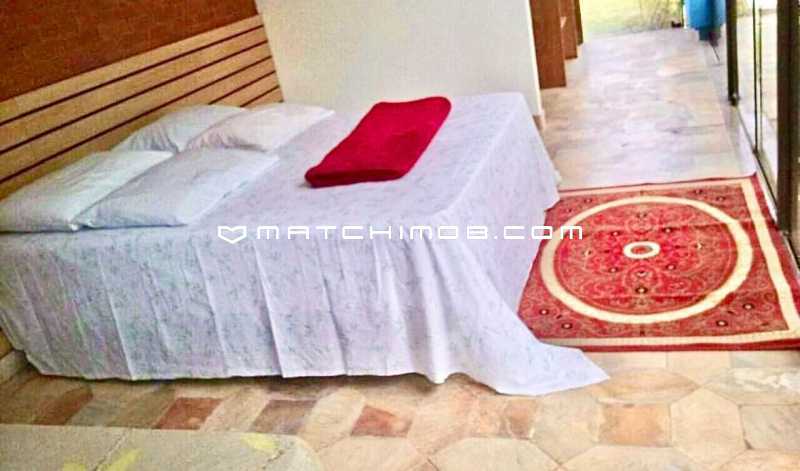 Condomínio Guity - 31