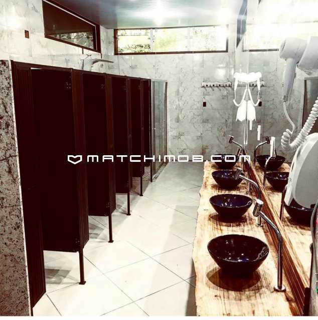 Condomínio Guity - 32