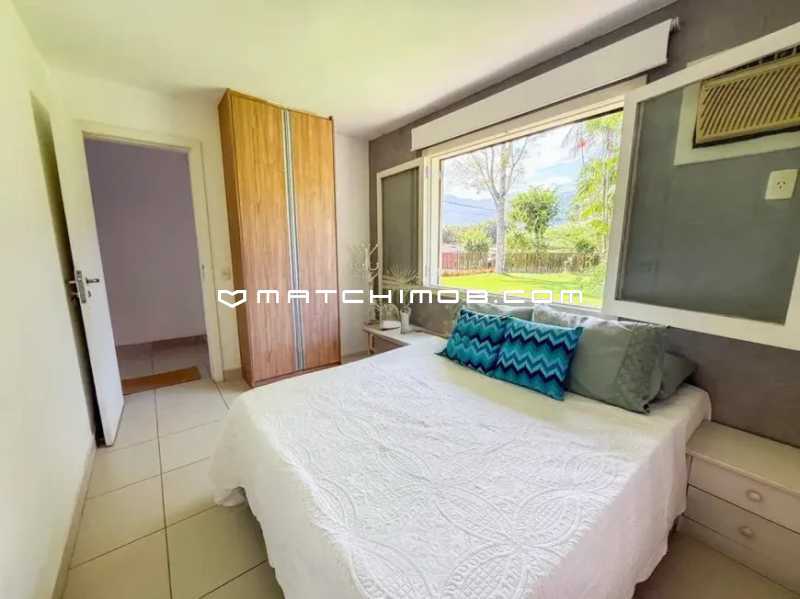Conheça Portobello do imóvel - Casa à venda no Canal do Portobello em Mangaratiba - 587CA - 18 Portobello - 18