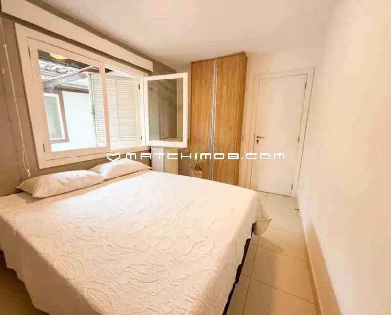 Conheça Portobello do imóvel - Casa à venda no Canal do Portobello em Mangaratiba - 587CA - 20 Portobello - 20