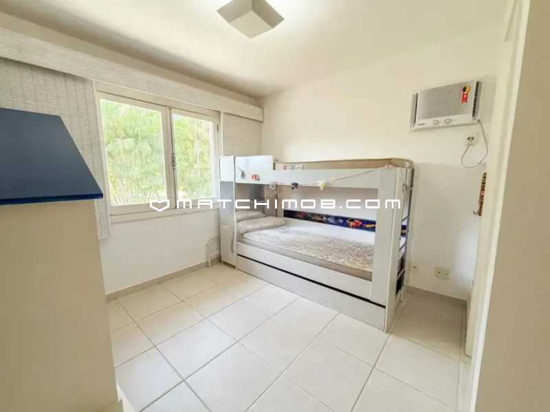 Conheça Portobello do imóvel - Casa à venda no Canal do Portobello em Mangaratiba - 587CA - 21 Portobello - 21