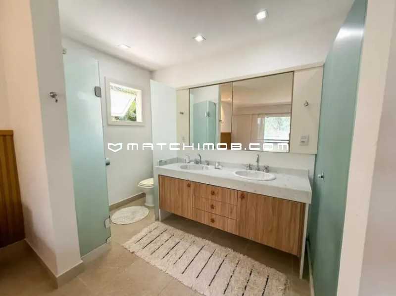 Conheça Portobello do imóvel - Casa à venda no Canal do Portobello em Mangaratiba - 587CA - 22 Portobello - 22