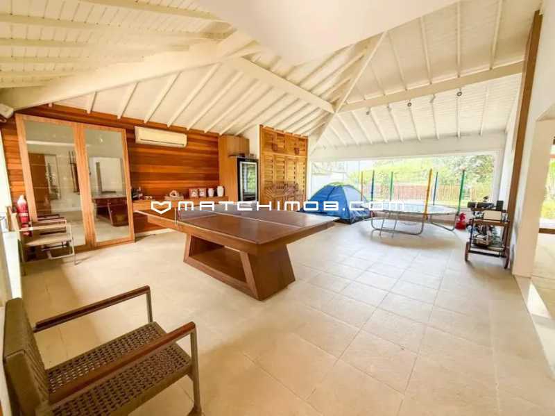Conheça Portobello do imóvel - Casa à venda no Canal do Portobello em Mangaratiba - 587CA - 17 Portobello - 17