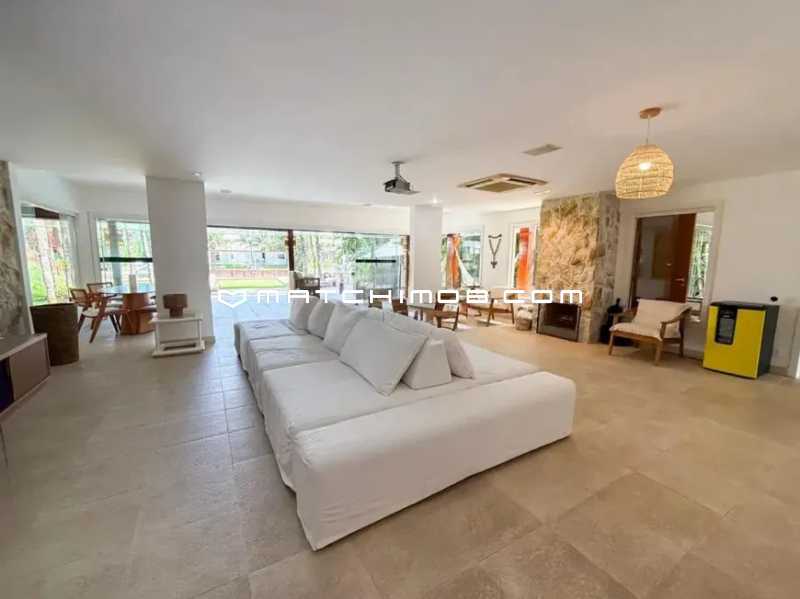 Conheça Portobello do imóvel - Casa à venda no Canal do Portobello em Mangaratiba - 587CA - 15 Portobello - 15