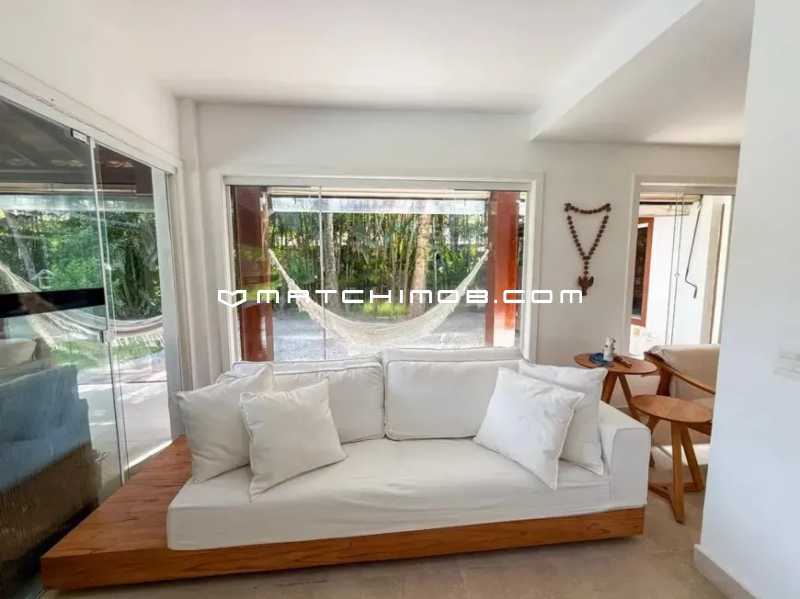 Conheça Portobello do imóvel - Casa à venda no Canal do Portobello em Mangaratiba - 587CA - 14 Portobello - 14